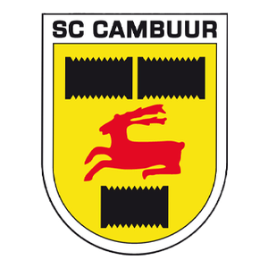 SC Cambuur